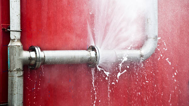 Best Residential water damage restoration  in Holladay, UT